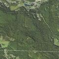 68-year-old man with altered consciousness at Long Run Rd