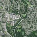 Person found unconscious near Riverdale Road