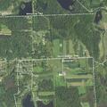 73-year-old woman falls with possible hip injury