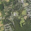76-year-old man falls from wheelchair at home