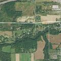 Teen injured in dirt bike crash on West Salem Road
