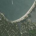 Elderly man possible stroke near Hillover Lane in Sag Harbor