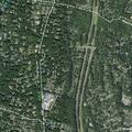 68-year-old man falls, regains consciousness in Ridgewood