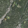 Residential alarm near Overton Road in Scarsdale
