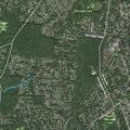 Diabetic female feeling lethargic near Hackensack Avenue