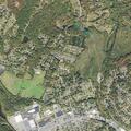Person suffering stroke on Route 611 in Pocono Township