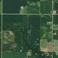 85-year-old woman vomiting black material in Greenwood