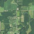 66-year-old female with bleeding near Bedell Road
