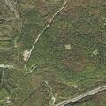Four-wheeler crash causes leg and collarbone injuries