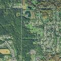 Medical call reported near Briarwood Court for elderly
