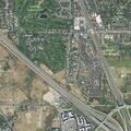 Person suffers cardiac arrest near Farmington