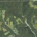 82-year-old female vomiting near Magnani Lane in Brady's Bend Township
