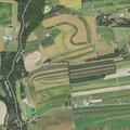 Semi-responsive person found near Col John Kelly Road