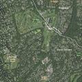 Elderly man with blood in urine at Secor Road