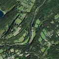 59-year-old male in viral illness reported in Blairstown