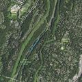 Residential alarm on Sprain Valley Road