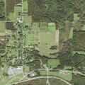 95-year-old man with altered consciousness at Rolling Stone Rd