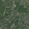 17-year-old male with possible alcohol poisoning in Harrington Park