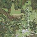 94-year-old woman possible TIA near Memorial Road