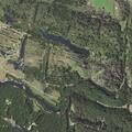 74-year-old male lightheaded at sportsman club