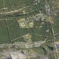 Man with altered mental status at Route 940 highway