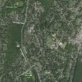 83-year-old woman unresponsive but breathing at home