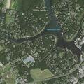 55-year-old woman with respiratory problem at Deer Drive