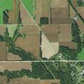 Man has three seizures at OH State Route 587 address