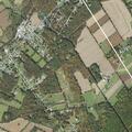 Medical assist requested near Seclusion Lane in Walker Township