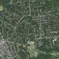 76-year-old man needing medical help at home