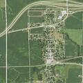 Suspicious person damages neighbor’s mailbox