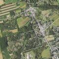83-year-old person short of breath in Conyngham
