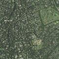 Report of street fight involving intoxicated youths