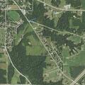 Elderly woman falls and possibly breaks hip near Rosebrier Drive