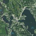 Carbon monoxide report at Portage Point home, Akron OH | CrimeRadar