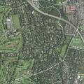 Young girl with jaw pain reported near Manhattan Avenue