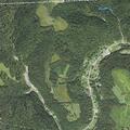 75-year-old woman falls near East Brady