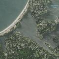 Police respond to family dispute at Sag Harbor home