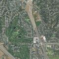 Suspicious activity reported at Shepherd Church