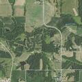 Man lacerated above eye with head hematoma in Lockridge