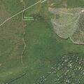 Advanced life support dispatched to Shenandoah Trail address