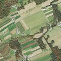 Man with stroke symptoms reported at barn on Winter Road