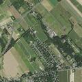 Police search for man after phone ping in Mattituck