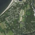 Two-year-old male has possible seizure in Mattituck