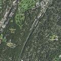 Man having seizure reported in Scarsdale