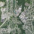 Man with general infection needs ambulance at Pompton Lakes