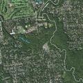 Person having a seizure near Rockland Avenue in River Vale