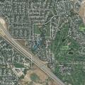 Disturbance reported near Farmington address
