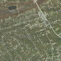 Teen girl causing disturbance near Scenic Drive home