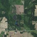 Officer contacted about weapon-related items